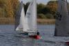 WOSC 2022_10_16 0092